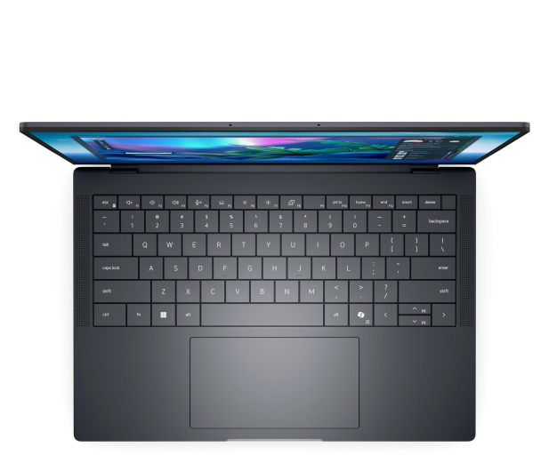 Dell Pro Max 14 Premium Ultra 9-285H/32GB/1TB/Win11P RTX PRO 2000 - 1357555 - zdjęcie 8